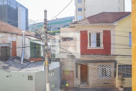 Casa de condomínio à venda com 168m², 4 quartos e 2 vagas Casa de condomínio à venda com 168m², 4 quartos e 2 vagasVista do Quarto 3