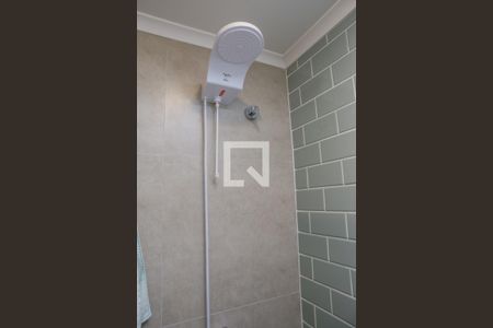 Casa de condomínio à venda com 168m², 4 quartos e 2 vagas Casa de condomínio à venda com 168m², 4 quartos e 2 vagasBanheiro Social