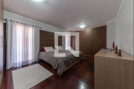 Casa à venda com 468m², 4 quartos e 4 vagas Casa à venda com 468m², 4 quartos e 4 vagasSuíte 4