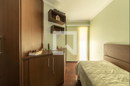 Casa à venda com 468m², 4 quartos e 4 vagas Casa à venda com 468m², 4 quartos e 4 vagasSuíte 3