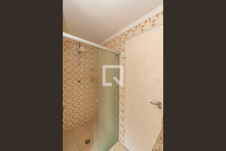 Apartamento à venda com 78m², 3 quartos e 1 vagaBanheiro 