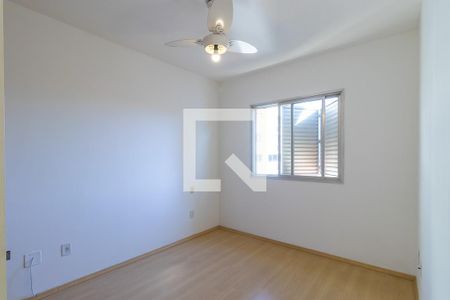 Suíte de apartamento para alugar com 1 quarto, 60m² em Centro, Campinas