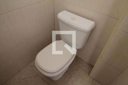 Casa à venda com 300m², 5 quartos e 2 vagaslavabo - casa 2