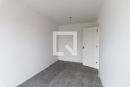 Quarto 1 de apartamento para alugar com 2 quartos, 129m² em Fazendinha, Curitiba