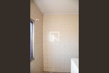 Apartamento para alugar com 44m², 1 quarto e sem vaga Apartamento para alugar com 44m², 1 quarto e sem vagaÁrea de Serviço
