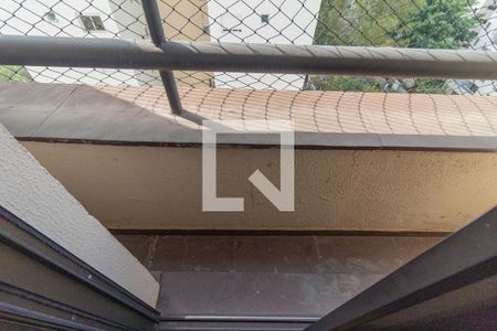 Apartamento à venda com 358m², 4 quartos e 3 vagasSuite 1