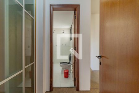 Apartamento à venda com 358m², 4 quartos e 3 vagasSuite 1