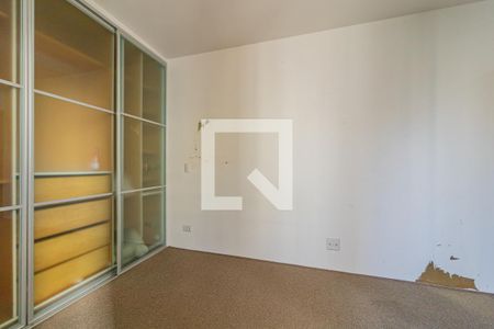 Apartamento à venda com 358m², 4 quartos e 3 vagasSuite 1