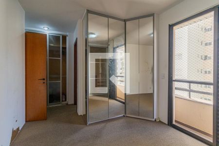 Apartamento à venda com 358m², 4 quartos e 3 vagasSuite 1