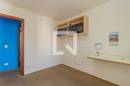 Apartamento à venda com 358m², 4 quartos e 3 vagasQuarto 3