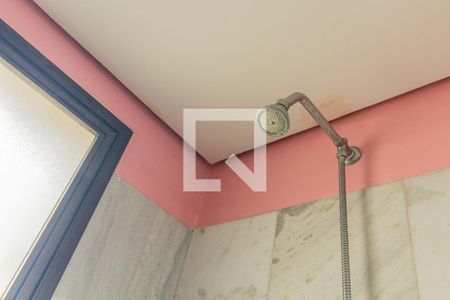 Apartamento à venda com 358m², 4 quartos e 3 vagasBanheiro