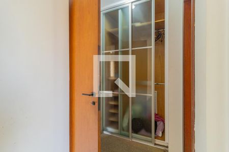 Apartamento à venda com 358m², 4 quartos e 3 vagasSuite 1