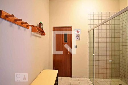 Apartamento à venda com 358m², 4 quartos e 3 vagasSauna