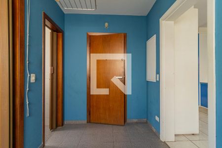 Apartamento à venda com 358m², 4 quartos e 3 vagasÁrea de Serviço