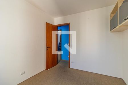 Apartamento à venda com 358m², 4 quartos e 3 vagasQuarto 3