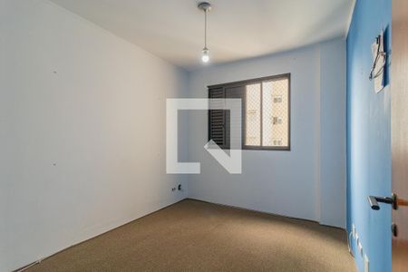 Apartamento à venda com 358m², 4 quartos e 3 vagasQuarto 4