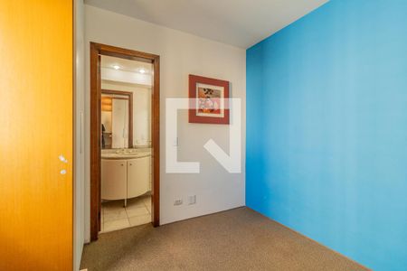 Apartamento à venda com 358m², 4 quartos e 3 vagasSuíte 2