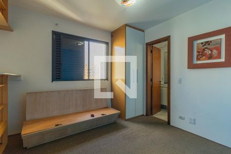 Apartamento à venda com 358m², 4 quartos e 3 vagasSuíte 2