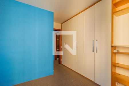 Apartamento à venda com 358m², 4 quartos e 3 vagasSuíte 2