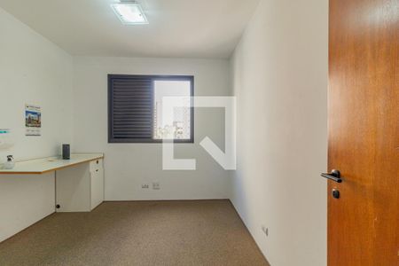 Apartamento à venda com 358m², 4 quartos e 3 vagasQuarto 3