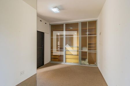 Apartamento à venda com 358m², 4 quartos e 3 vagasSuite 1