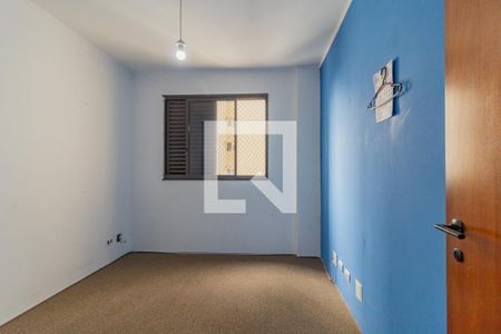 Apartamento à venda com 358m², 4 quartos e 3 vagasQuarto 4