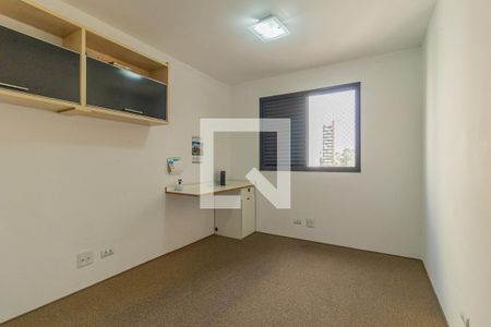 Apartamento à venda com 358m², 4 quartos e 3 vagasQuarto 3