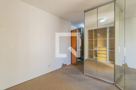 Apartamento à venda com 358m², 4 quartos e 3 vagasSuite 1