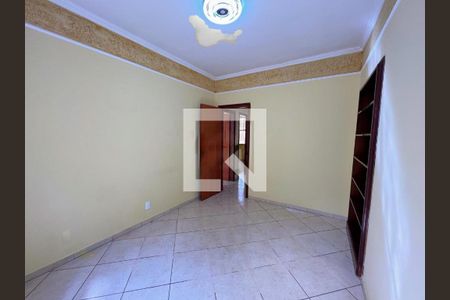 Casa para alugar com 3 quartos, 117m² em Bosque, Campinas
