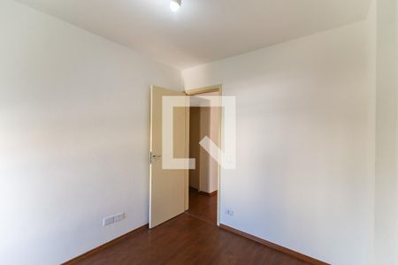 Quarto 1 de apartamento para alugar com 2 quartos, 64m² em Vila Andrade, São Paulo