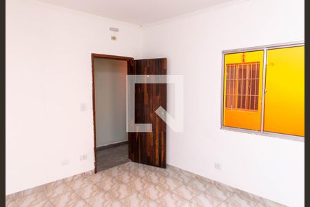 Apartamento para alugar com 45m², 1 quarto e sem vaga Apartamento para alugar com 45m², 1 quarto e sem vagaSala