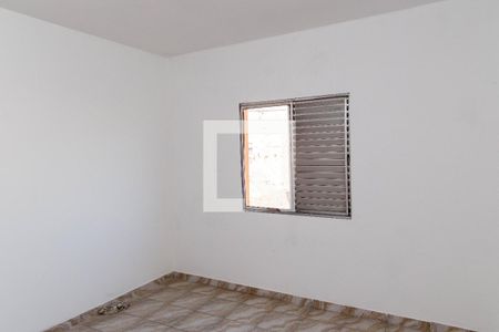 Apartamento para alugar com 45m², 1 quarto e sem vaga Apartamento para alugar com 45m², 1 quarto e sem vagaQuarto