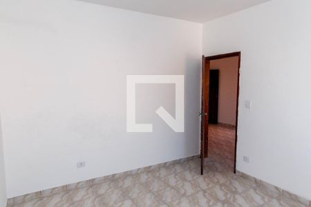 Apartamento para alugar com 45m², 1 quarto e sem vaga Apartamento para alugar com 45m², 1 quarto e sem vagaQuarto