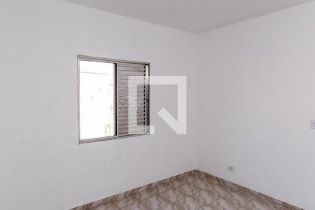 Apartamento para alugar com 45m², 1 quarto e sem vaga Apartamento para alugar com 45m², 1 quarto e sem vagaQuarto