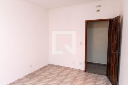 Apartamento para alugar com 45m², 1 quarto e sem vaga Apartamento para alugar com 45m², 1 quarto e sem vagaSala