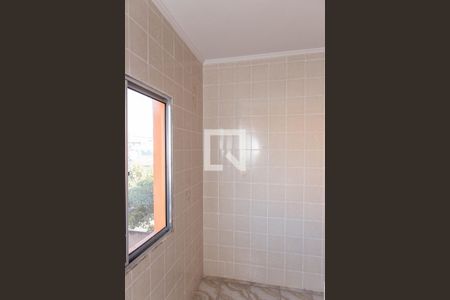 Apartamento para alugar com 45m², 1 quarto e sem vaga Apartamento para alugar com 45m², 1 quarto e sem vagaÁrea de Serviço