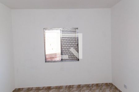 Apartamento para alugar com 45m², 1 quarto e sem vaga Apartamento para alugar com 45m², 1 quarto e sem vagaQuarto