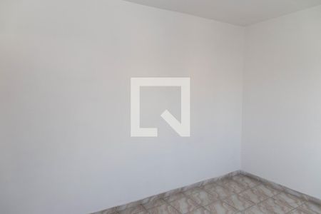 Quarto de apartamento para alugar com 1 quarto, 45m² em Serraria, Diadema