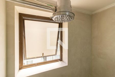 Apartamento à venda com 200m², 4 quartos e 4 vagasBanheiro da Suíte 2