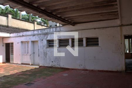 Casa à venda com 1500m², 5 quartos e NaN vagas Casa à venda com 1500m², 5 quartos e NaN vagasÁrea externa