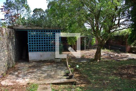 Casa à venda com 1500m², 5 quartos e NaN vagas Casa à venda com 1500m², 5 quartos e NaN vagasÁrea externa