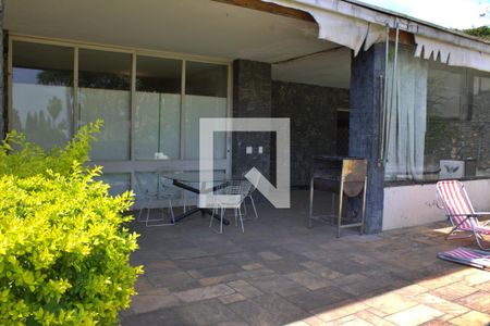 Casa à venda com 1500m², 5 quartos e NaN vagas Casa à venda com 1500m², 5 quartos e NaN vagasÁrea externa