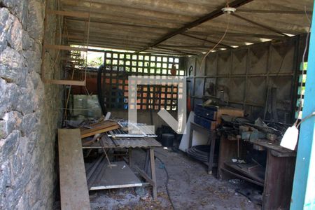 Casa à venda com 1500m², 5 quartos e NaN vagas Casa à venda com 1500m², 5 quartos e NaN vagasÁrea externa