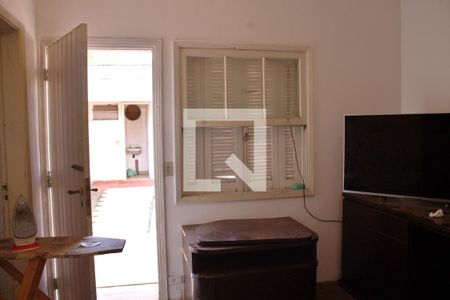 Casa à venda com 1500m², 5 quartos e NaN vagas Casa à venda com 1500m², 5 quartos e NaN vagasSala