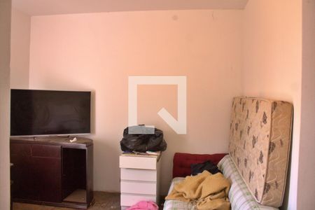 Casa à venda com 1500m², 5 quartos e NaN vagas Casa à venda com 1500m², 5 quartos e NaN vagasSala