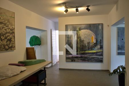 Casa à venda com 1500m², 5 quartos e NaN vagas Casa à venda com 1500m², 5 quartos e NaN vagasSala 3