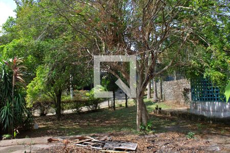 Casa à venda com 1500m², 5 quartos e NaN vagas Casa à venda com 1500m², 5 quartos e NaN vagasÁrea externa