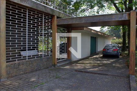 Casa à venda com 1500m², 5 quartos e NaN vagas Casa à venda com 1500m², 5 quartos e NaN vagasGaragem