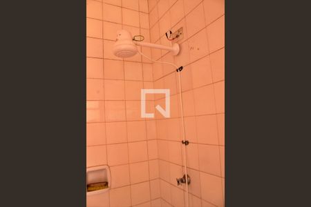 Casa à venda com 1500m², 5 quartos e NaN vagas Casa à venda com 1500m², 5 quartos e NaN vagasBanheiro de serviço