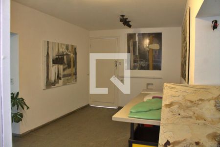 Casa à venda com 1500m², 5 quartos e NaN vagas Casa à venda com 1500m², 5 quartos e NaN vagasSala 3